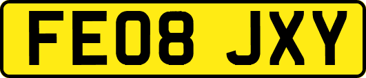 FE08JXY