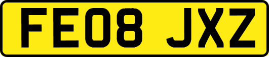 FE08JXZ