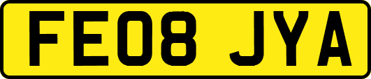 FE08JYA