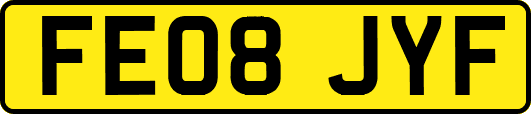 FE08JYF