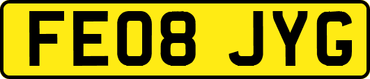 FE08JYG