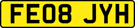FE08JYH