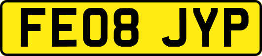 FE08JYP