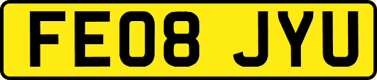 FE08JYU