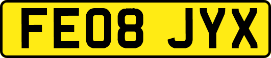 FE08JYX