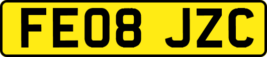 FE08JZC