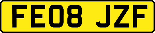 FE08JZF