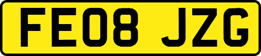 FE08JZG
