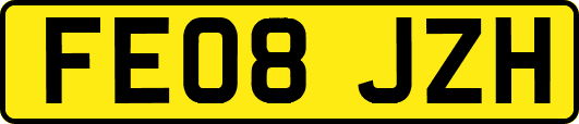 FE08JZH