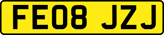 FE08JZJ