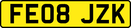 FE08JZK