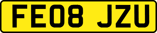 FE08JZU
