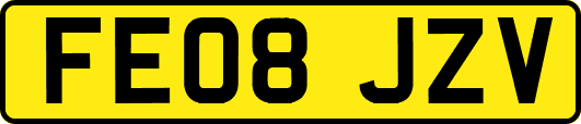 FE08JZV