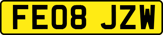 FE08JZW