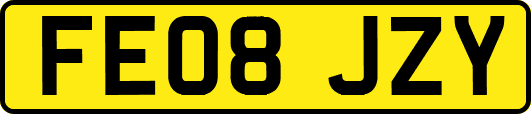 FE08JZY