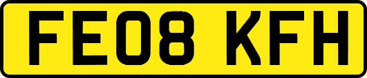 FE08KFH