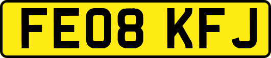FE08KFJ