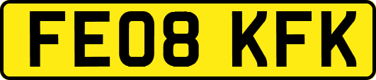 FE08KFK