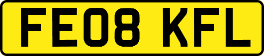 FE08KFL