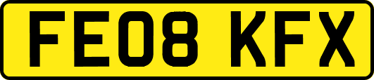 FE08KFX