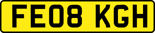 FE08KGH