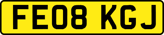 FE08KGJ