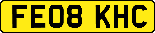 FE08KHC