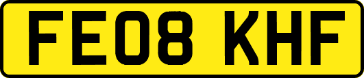 FE08KHF