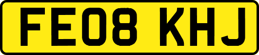 FE08KHJ