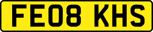 FE08KHS