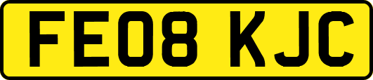FE08KJC