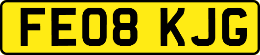FE08KJG