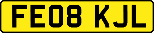 FE08KJL