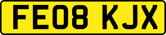 FE08KJX