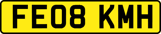 FE08KMH