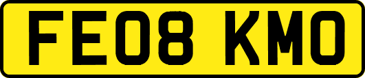 FE08KMO