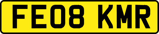 FE08KMR