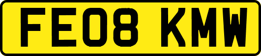 FE08KMW