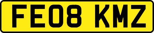 FE08KMZ