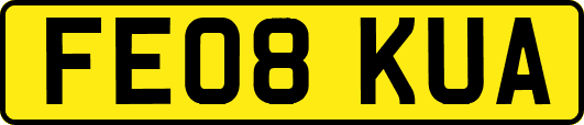 FE08KUA