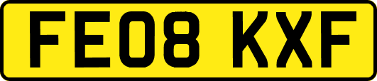 FE08KXF