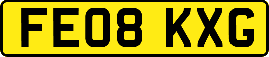 FE08KXG