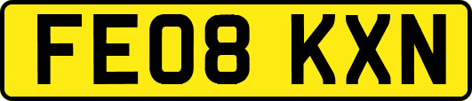 FE08KXN