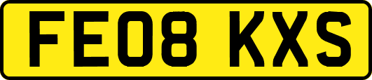 FE08KXS