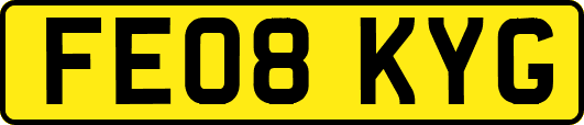 FE08KYG