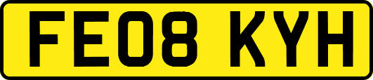 FE08KYH