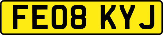 FE08KYJ
