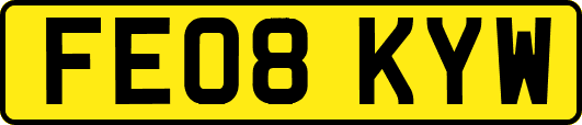 FE08KYW