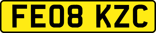 FE08KZC