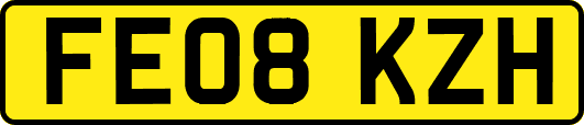 FE08KZH